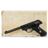 Brand New High Standard Sport King Semi Auto .22LR