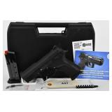 Grand Power CP380 Semi Auto Pistol .380 ACP