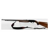 High Standard Sport King Model P-1011 .22 LR Rifle