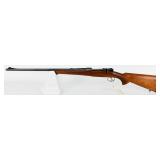 Winchester Model 54 Bolt Action .30 Govt