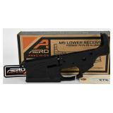 Brand New Aero Precision AR 308 M5 Stripped Lower