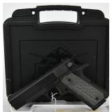 Rock Island Armory 1911 GI Midsize Semi Auto .45