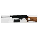 Russian Molot VEPR-12 Semi Auto 12 Ga Shotgun
