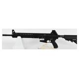 Brand New Lewis Machine & Tool LM308MWS .308