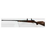 Weatherby Mark V Deluxe .378 Wby Magnum