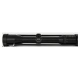 ZEISS Victory Diavari 1.5-6x42 T* Riflescope