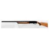 Winchester Model 1400 Semi Auto 12 Ga Shotgun