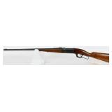 Savage Model 1899 Lever Action Rifle .30-30