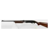 Remington GameMaster 760 .300 Savage Pump Rifle