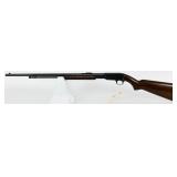 Pristine Winchester Model 61 Gallery Gun