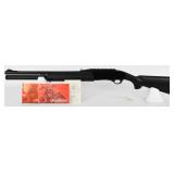 Winchester Super X2 Model 2 Tactical 12 Ga Magnum