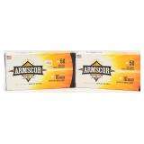 100 Rounds Of Armscor USA 10mm Auto
