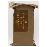 140 Round Battle Pack Of 7.62x51mm (.308) Ammo