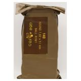 140 Round Battle Pack Of 7.62x51mm (.308) Ammo