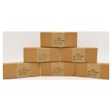 180 Rounds Of I.M.G 5.56mm Ammunition