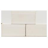 60 Rounds 50 Remington Army Black Powder Ammo