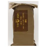 140 Round Battle Pack Of 7.62x51mm (.308) Ammo