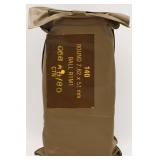 140 Round Battle Pack Of 7.62x51mm (.308) Ammo