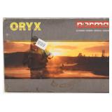 9 Rounds Norma .358 Norma Mag & 10 Empty Casings