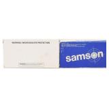 40 Rounds Of .308 Win Ammunition