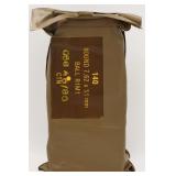 140 Round Battle Pack Of 7.62x51mm (.308) Ammo