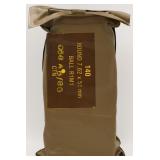 140 Round Battle Pack Of 7.62x51mm (.308) Ammo