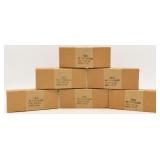 180 Rounds Of I.M.G 5.56mm Ammunition