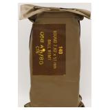 140 Round Battle Pack Of 7.62x51mm (.308) Ammo
