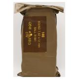 140 Round Battle Pack Of 7.62x51mm (.308) Ammo