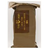 140 Round Battle Pack Of 7.62x51mm (.308) Ammo