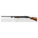Winchester Model 12 Pump Action 16 Gauge Shotgun