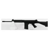 Brand New DSA SA58 Fal Tactical Semi Auto Rifle