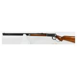 Winchester Model 94 Lever Rifle .32-40 1928!