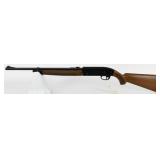 Crosman Model 766 American Classic Repeater BB Gun