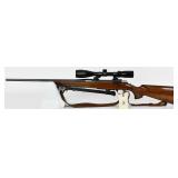 Browning Medallion A-Bolt Rifle .30-06