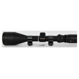 Simmons Pro 50 3.5-10x50 WA Rifle Scope