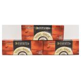 60 rds 270 WSM 130 gr Trophy Copper Ammunition