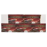 100 Rds 338 Federal Big Game 200 Gr