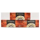 59 rds 270 WSM 130 gr Trophy Copper Ammunition