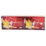 40 rds 338 win Mag 225 gr SST Hornady