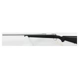 Savage Lazzeroni Model 16 Stainless 7.82 Patriot