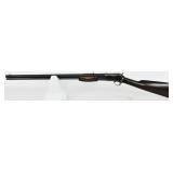 Colt Lightning Slide Action Rifle .38 Cal