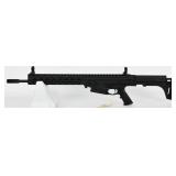 Brand New Robinson Armnament  XCR-M .308