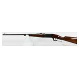 Savage Model 99 Rifle With Counter .30-30