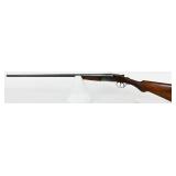 LeFever Arms Side By Side .410 Gauge