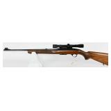 Early Winchester Model 100 Semi Auto .308