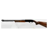 Winchester Model 270 Pump Action .22 LR Rifle