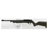 Thompson Center T/CR22 Magpul Rifle .22 LR