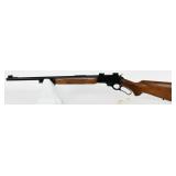 Marlin Model 1895 Big Bore Lever Action .45-70