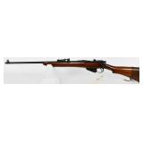 MA Lithgow Lee Enfield SMLE III .303 Brit